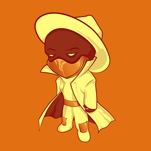 Lions & Cages (feat. LvstAtSea)