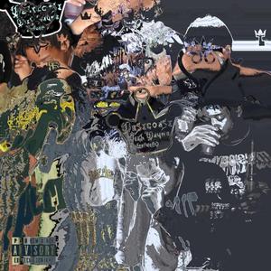 K$wI$$ (feat. Wayce)