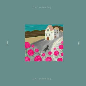 One Morning (feat. Holmium)