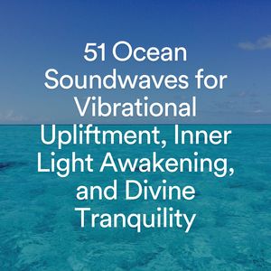 Titillating Ocean