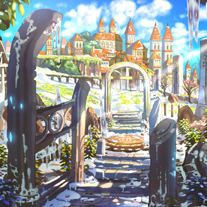 开往南方的火车