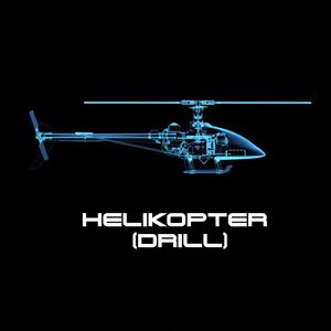 Helikopter (Drill)
