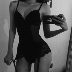 请把我的心还给我 (Remix)