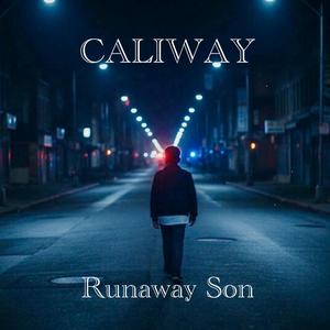 Runaway Son