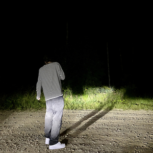 Напомни свое имя