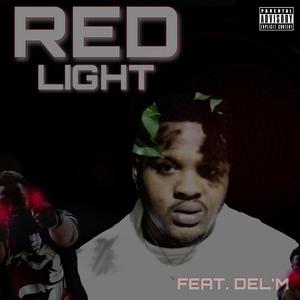 Red Light (feat. OMOD)