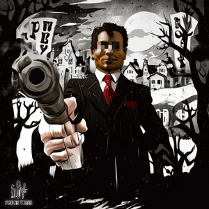 LULLABY OF THE LEAVES FUNK (Sped-Up)