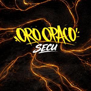 Oro Opaco