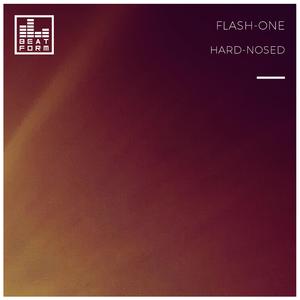 Hard-nosed