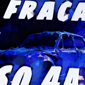 FRACASSO 4VI-Tiktok Version