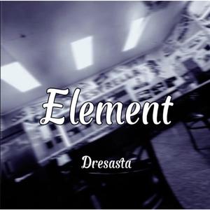 Element