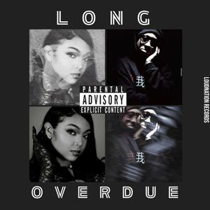 Special Love (feat. Yvng Kizzy)