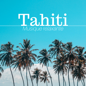Tahiti