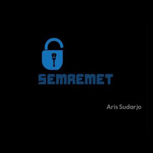 Semremet
