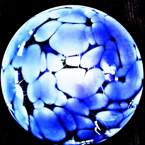 The Ones Who Weigh the Tears