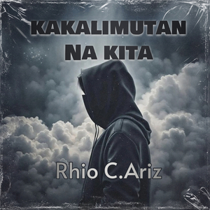 Kakalimutan Na Kita