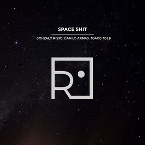 Space Shit (Original Mix)