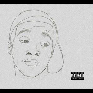 NU-CLEUS (feat. Izzy Jone$)