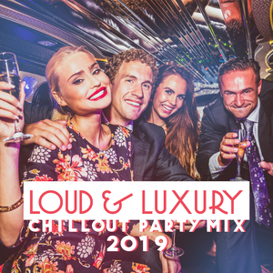 Luxury Lounge Breaks