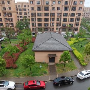 安河桥
