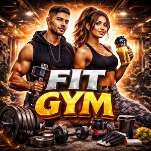 Fit Gym