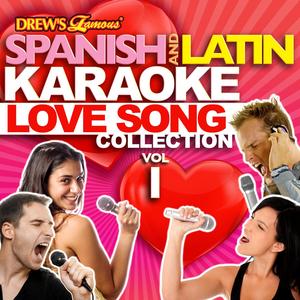 Hacer el Amor Con Otro (Karaoke Version)