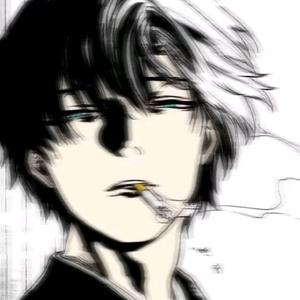 逍遥万千（Prod.by Jeston）