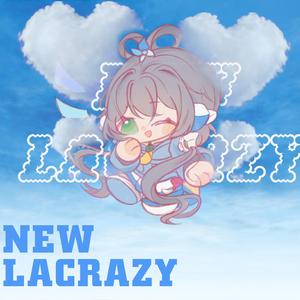 New Lacrazy