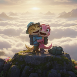 トレッキングポール