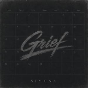 Grief