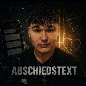 Abschiedstext