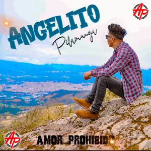 Amor Prohibido