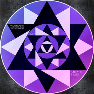 Number Six (Original Mix)