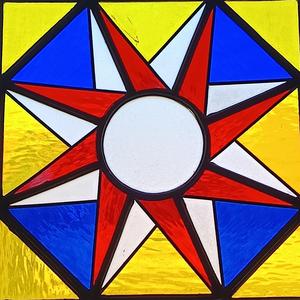 Axióma (feat. Kusz)