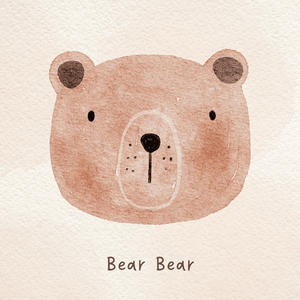 Bear Bear