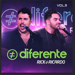 Dá Uma Segurada (Ao Vivo)