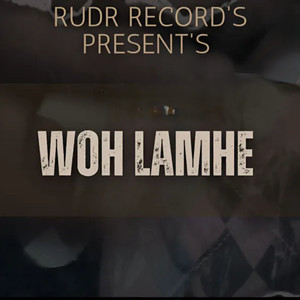 WOH LAMHE