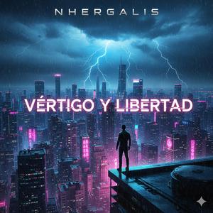 Vertigo y Libertad