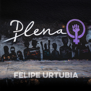 Plena