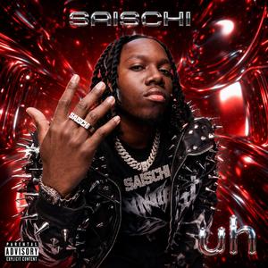 Uh (Snippet)