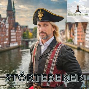 Störtebeker