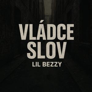 Vládce Slov