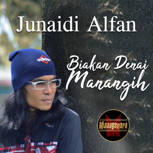 Biakan Denai Manangih