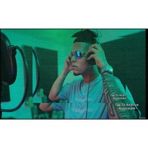 Mente Vazia Oficina do Cão