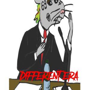 Different era