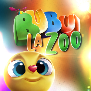 Elefantul (C. Saint-Saëns)