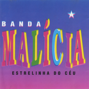 Saída