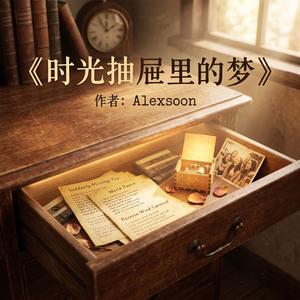 我后悔了