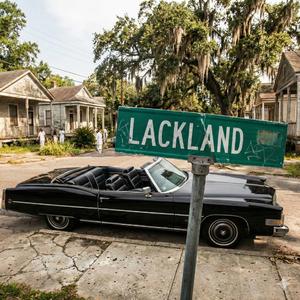 I still got love for you (feat. Jen "The Pen")