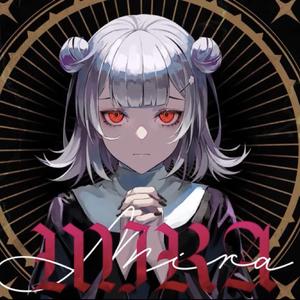 MIRA（翻自 小春六花）